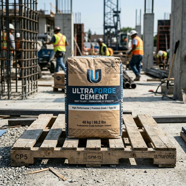 UltraTech Weather Plus
